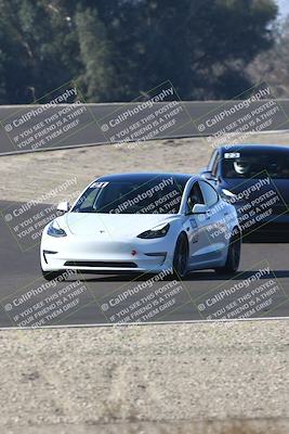 media/Nov-08-2025-Speed Ventures (Sat) [[1c7a6332f5]]/TC B/Session 1 (Turn 3)/